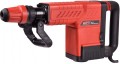 MPT MDB11E