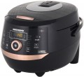Redmond SkyKitchen CB391S