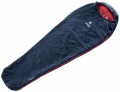 Deuter Dreamlite (2019) 