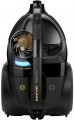 Philips XB 9154
