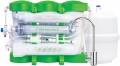 Ecosoft Pure Balance MO 675M PURE BAL 