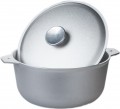 TALKo D1003 3 л