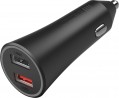 Xiaomi Mi Car Charger 37W 