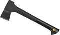 Fiskars Solid A6 355 мм 0.6 кг