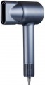 Xiaomi Zhibai Hair Dryer HL09 