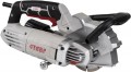 Stavr ShE-125/1800 