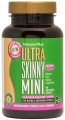 Natures Plus Ultra Skinny Mini 90 tab 90 шт