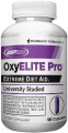 USPlabs OxyELITE Pro 90 cap 90 шт