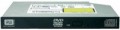 Pioneer DVR-TD10RS 