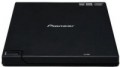 Pioneer DVR-XD09T 