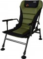 Novator SR-2 Comfort 