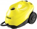 Karcher SC 3 EasyFix 