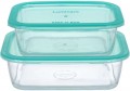 Luminarc Keep'n'Box P5506