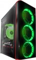 Berloga PC (Art)