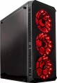 Berloga PC (Fusion)