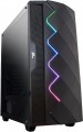 Berloga PC (Polygon)