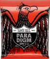 Ernie Ball Paradigm Slinky 10-52