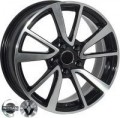 Zorat 6344 (7x17/5x114,3 ET40 DIA66,1)