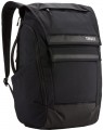 Thule Paramount Backpack 27L 27 л