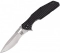 SKIF Defender II SW