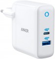 ANKER PowerPort+ Atom 3 