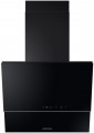 Samsung NK 24N9804 VB черный
