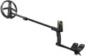 XP ORX X35 22 