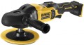 DeWALT DCM849N