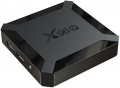 Android TV Box X96Q 16 Gb 
