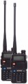 Baofeng UV-5R Urban