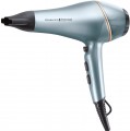 Remington Shine Therapy Pro AC9300