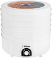 HOLMER HFD-52W