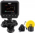 Lucky Fishfinder FL218CS-T 