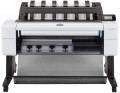 HP DesignJet T1600DR