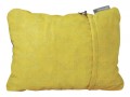 Therm-a-Rest Compressible Pillow L 