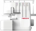 Necchi L234A