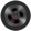 JBL Club 622 