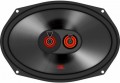 JBL Club 9632 