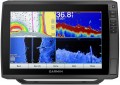 Garmin echoMAP Ultra 122sv 