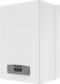 Hotpoint-Ariston Clas B X 28 FF 28.1 кВт