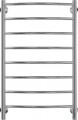 Terminus Classic E (500x850)