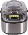 Tefal Advanced Multicooker RK812B32 