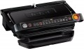 Tefal Optigrill+ XL GC7228 черный