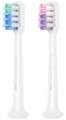 Dr.Bei Sonic Electric Toothbrush 2 pcs 