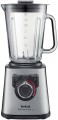 Moulinex Perfectmix+ LM 811D нержавейка