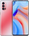 OPPO Reno4 Pro 5G 256&nbsp;ГБ