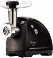 Moulinex HV8 ME622832 черный