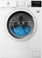 Electrolux PerfectCare 600 EW6S404WP белый