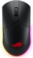 Asus ROG Pugio II Wireless 