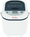 Moulinex Pain & Tresors OW 2501 